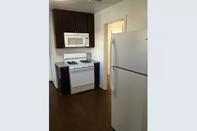 5536 Jessamine Street, Houston, TX 77081 - Photo 6