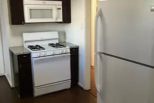 5536 Jessamine St, Houston, TX 77081 - Photo 6