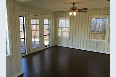 5536 Jessamine Street, Houston, TX 77081 - Photo 8