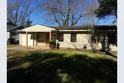 5536 Jessamine Street, Houston, TX 77081 - Photo 1