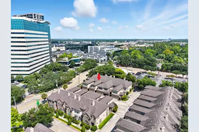 1044 Memorial Village Drive, Houston, TX 77024 - Photo 38