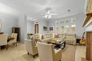 1044 Memorial Village Dr, Houston, TX 77024 - Photo 4