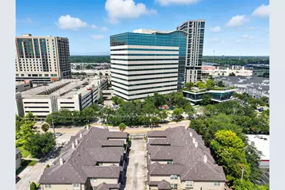 1044 Memorial Village Drive, Houston, TX 77024 - Photo 36