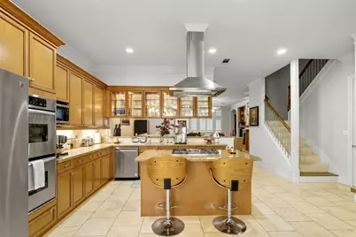 1044 Memorial Village Drive, Houston, TX 77024 - Photo 10