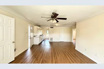 8323 Wilcrest Drive #0006, Houston, TX 77072 - Photo 4