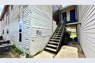 8323 Wilcrest Drive #0006, Houston, TX 77072 - Photo 2