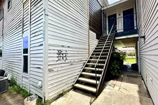 8323 Wilcrest Dr, Houston, TX 77072 - Photo 2