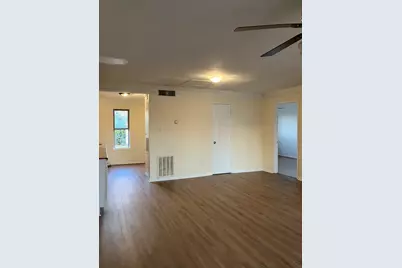 8323 Wilcrest Drive #0006, Houston, TX 77072 - Photo 4