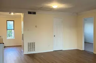 8323 Wilcrest Dr, Houston, TX 77072 - Photo 4