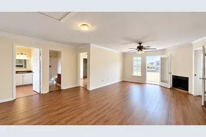 8323 Wilcrest Drive #0006, Houston, TX 77072 - Photo 8