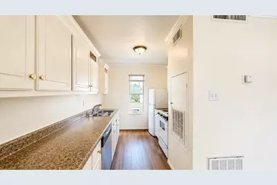 8323 Wilcrest Drive #0006, Houston, TX 77072 - Photo 6