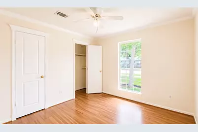 8323 Wilcrest Drive #0006, Houston, TX 77072 - Photo 16