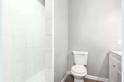 1709 Stevens Street, Houston, TX 77026 - Photo 10