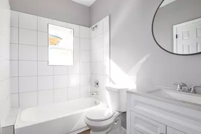 1709 Stevens Street, Houston, TX 77026 - Photo 12