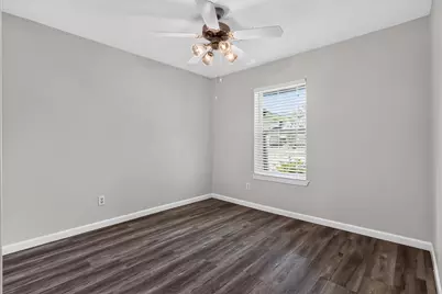 14326 Southline Road, Sugar Land, TX 77498 - Photo 12