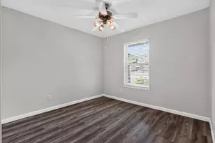 14326 Southline Rd, Sugar Land, TX 77498 - Photo 12