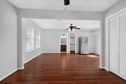 14326 Southline Road, Sugar Land, TX 77498 - Photo 4