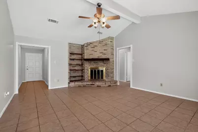 14326 Southline Road, Sugar Land, TX 77498 - Photo 2