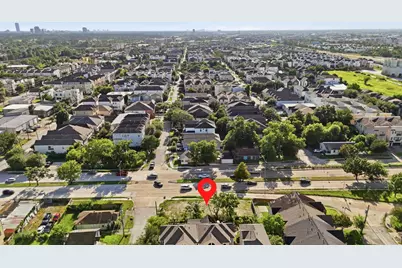 5342 Petty Street, Houston, TX 77007 - Photo 1