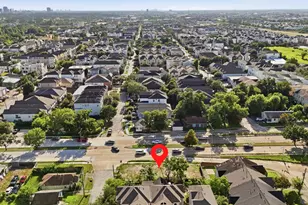 5342 Petty St, Houston, TX 77007 - Photo 1