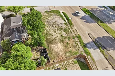 5342 Petty Street, Houston, TX 77007 - Photo 4