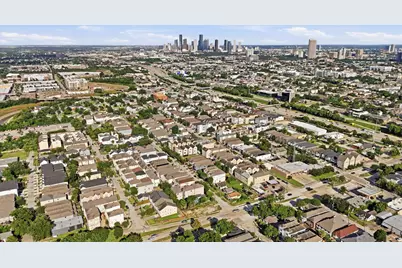 5342 Petty Street, Houston, TX 77007 - Photo 16