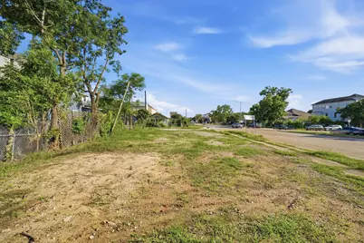 5342 Petty Street, Houston, TX 77007 - Photo 20