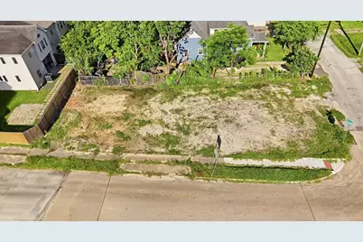 5342 Petty Street, Houston, TX 77007 - Photo 10