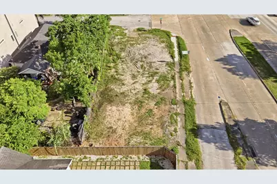 5342 Petty Street, Houston, TX 77007 - Photo 14