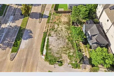 5342 Petty Street, Houston, TX 77007 - Photo 12
