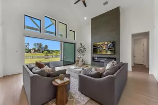4903 Lagos Lagoon Ct, Spring, TX 77389 - Photo 16