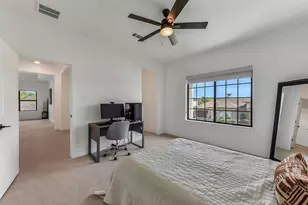 4903 Lagos Lagoon Ct, Spring, TX 77389 - Photo 26