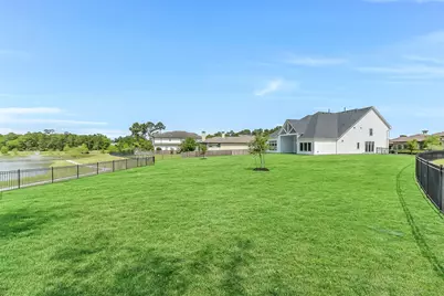4903 Lagos Lagoon Court, Spring, TX 77389 - Photo 32