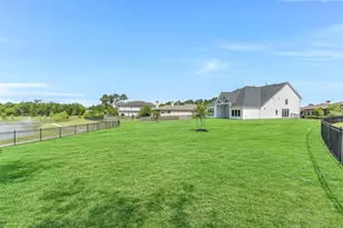 4903 Lagos Lagoon Ct, Spring, TX 77389 - Photo 32