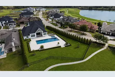 4903 Lagos Lagoon Court, Spring, TX 77389 - Photo 38