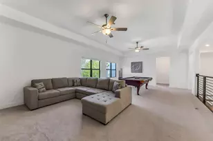 4903 Lagos Lagoon Ct, Spring, TX 77389 - Photo 24