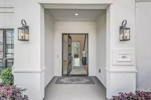 4903 Lagos Lagoon Ct, Spring, TX 77389 - Photo 6