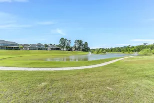 4903 Lagos Lagoon Ct, Spring, TX 77389 - Photo 30
