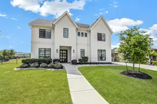 4903 Lagos Lagoon Ct, Spring, TX 77389 - Photo 36