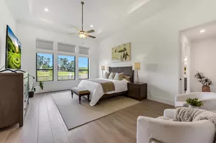 4903 Lagos Lagoon Ct, Spring, TX 77389 - Photo 18