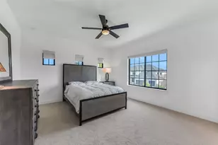4903 Lagos Lagoon Ct, Spring, TX 77389 - Photo 26