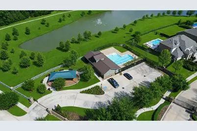 4903 Lagos Lagoon Court, Spring, TX 77389 - Photo 40