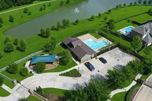 4903 Lagos Lagoon Ct, Spring, TX 77389 - Photo 40
