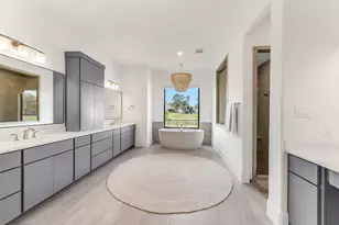 4903 Lagos Lagoon Ct, Spring, TX 77389 - Photo 20