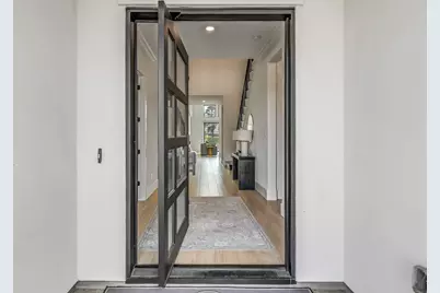4903 Lagos Lagoon Court, Spring, TX 77389 - Photo 6