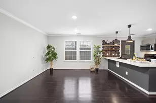 9623 Elmview Pl, Houston, TX 77080 - Photo 2