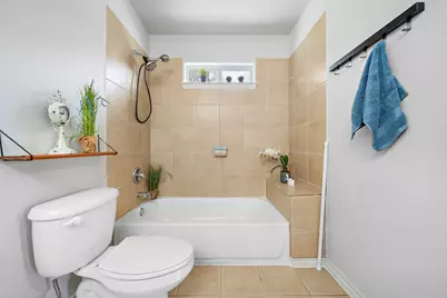 9623 Elmview Place #1, Houston, TX 77080 - Photo 16