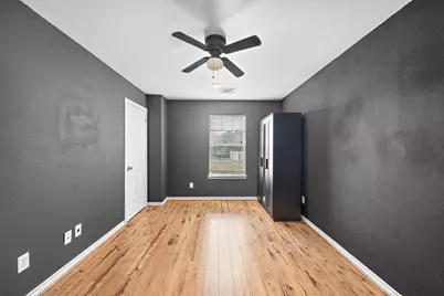 9623 Elmview Place #1, Houston, TX 77080 - Photo 14