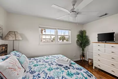 3718 Brewster Key Drive, Galveston, TX 77554 - Photo 14
