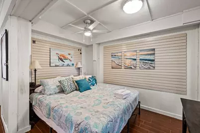 3718 Brewster Key Drive, Galveston, TX 77554 - Photo 22